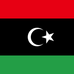 Libya