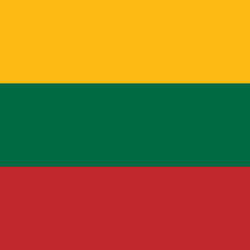 Compare Belarus vs Lithuania War 2022 🛡Military-Firepower - WikiVia